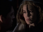 Filename=extant_StarTrek_VOY_6x19-ChildsPlay_02219.jpg
Filesize=111KiB
Dimensions=1200x900
Date added=Jan 03, 2020 extant_StarTrek_VOY_6x19-ChildsPlay_02219.jpg
