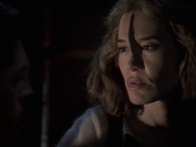extant_StarTrek_VOY_6x19-ChildsPlay_02220.jpg