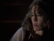 extant_StarTrek_VOY_6x19-ChildsPlay_02221.jpg