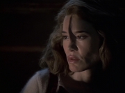extant_StarTrek_VOY_6x19-ChildsPlay_02222.jpg