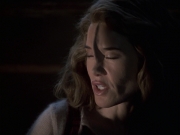 extant_StarTrek_VOY_6x19-ChildsPlay_02223.jpg