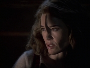 extant_StarTrek_VOY_6x19-ChildsPlay_02224.jpg