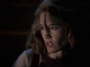 extant_StarTrek_VOY_6x19-ChildsPlay_02225.jpg