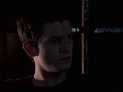 Filename=extant_StarTrek_VOY_6x19-ChildsPlay_02226.jpg
Filesize=85KiB
Dimensions=1200x900
Date added=Jan 03, 2020 extant_StarTrek_VOY_6x19-ChildsPlay_02226.jpg