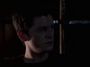 Filename=extant_StarTrek_VOY_6x19-ChildsPlay_02227.jpg
Filesize=84KiB
Dimensions=1200x900
Date added=Jan 03, 2020 extant_StarTrek_VOY_6x19-ChildsPlay_02227.jpg