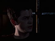 Filename=extant_StarTrek_VOY_6x19-ChildsPlay_02231.jpg
Filesize=90KiB
Dimensions=1200x900
Date added=Jan 03, 2020 extant_StarTrek_VOY_6x19-ChildsPlay_02231.jpg