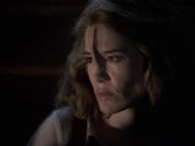 Filename=extant_StarTrek_VOY_6x19-ChildsPlay_02233.jpg
Filesize=120KiB
Dimensions=1200x900
Date added=Jan 03, 2020 extant_StarTrek_VOY_6x19-ChildsPlay_02233.jpg