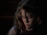 extant_StarTrek_VOY_6x19-ChildsPlay_02234.jpg