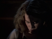 extant_StarTrek_VOY_6x19-ChildsPlay_02235.jpg