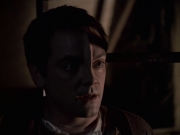 extant_StarTrek_VOY_6x19-ChildsPlay_02237.jpg