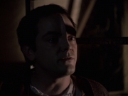 extant_StarTrek_VOY_6x19-ChildsPlay_02238.jpg