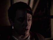 extant_StarTrek_VOY_6x19-ChildsPlay_02239.jpg