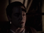 extant_StarTrek_VOY_6x19-ChildsPlay_02240.jpg