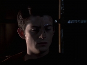 Filename=extant_StarTrek_VOY_6x19-ChildsPlay_02241.jpg
Filesize=85KiB
Dimensions=1200x900
Date added=Jan 03, 2020 extant_StarTrek_VOY_6x19-ChildsPlay_02241.jpg