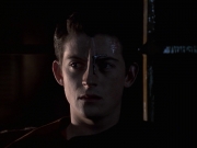 Filename=extant_StarTrek_VOY_6x19-ChildsPlay_02242.jpg
Filesize=89KiB
Dimensions=1200x900
Date added=Jan 03, 2020 extant_StarTrek_VOY_6x19-ChildsPlay_02242.jpg