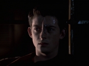 Filename=extant_StarTrek_VOY_6x19-ChildsPlay_02243.jpg
Filesize=92KiB
Dimensions=1200x900
Date added=Jan 03, 2020 extant_StarTrek_VOY_6x19-ChildsPlay_02243.jpg