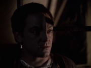 extant_StarTrek_VOY_6x19-ChildsPlay_02244.jpg
