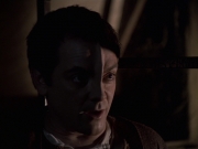 extant_StarTrek_VOY_6x19-ChildsPlay_02245.jpg