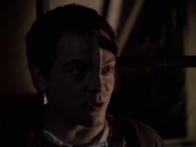 extant_StarTrek_VOY_6x19-ChildsPlay_02246.jpg
