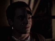 extant_StarTrek_VOY_6x19-ChildsPlay_02247.jpg