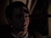 extant_StarTrek_VOY_6x19-ChildsPlay_02248.jpg