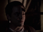 extant_StarTrek_VOY_6x19-ChildsPlay_02249.jpg