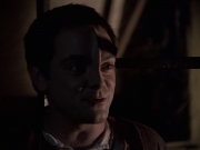 extant_StarTrek_VOY_6x19-ChildsPlay_02250.jpg