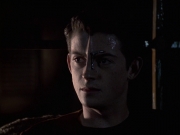 Filename=extant_StarTrek_VOY_6x19-ChildsPlay_02251.jpg
Filesize=107KiB
Dimensions=1200x900
Date added=Jan 03, 2020 extant_StarTrek_VOY_6x19-ChildsPlay_02251.jpg