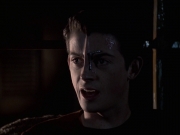 Filename=extant_StarTrek_VOY_6x19-ChildsPlay_02252.jpg
Filesize=104KiB
Dimensions=1200x900
Date added=Jan 03, 2020 extant_StarTrek_VOY_6x19-ChildsPlay_02252.jpg