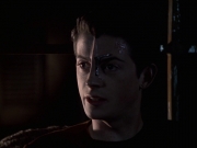 Filename=extant_StarTrek_VOY_6x19-ChildsPlay_02253.jpg
Filesize=101KiB
Dimensions=1200x900
Date added=Jan 03, 2020 extant_StarTrek_VOY_6x19-ChildsPlay_02253.jpg