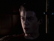 Filename=extant_StarTrek_VOY_6x19-ChildsPlay_02254.jpg
Filesize=104KiB
Dimensions=1200x900
Date added=Jan 03, 2020 extant_StarTrek_VOY_6x19-ChildsPlay_02254.jpg