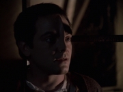 extant_StarTrek_VOY_6x19-ChildsPlay_02255.jpg