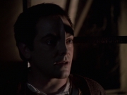 extant_StarTrek_VOY_6x19-ChildsPlay_02256.jpg