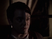 extant_StarTrek_VOY_6x19-ChildsPlay_02257.jpg