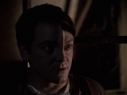 extant_StarTrek_VOY_6x19-ChildsPlay_02258.jpg