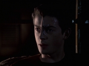 Filename=extant_StarTrek_VOY_6x19-ChildsPlay_02259.jpg
Filesize=100KiB
Dimensions=1200x900
Date added=Jan 03, 2020 extant_StarTrek_VOY_6x19-ChildsPlay_02259.jpg