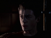 Filename=extant_StarTrek_VOY_6x19-ChildsPlay_02260.jpg
Filesize=103KiB
Dimensions=1200x900
Date added=Jan 03, 2020 extant_StarTrek_VOY_6x19-ChildsPlay_02260.jpg