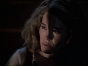 extant_StarTrek_VOY_6x19-ChildsPlay_02262.jpg
