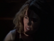 extant_StarTrek_VOY_6x19-ChildsPlay_02263.jpg