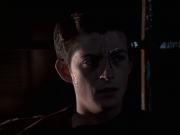 Filename=extant_StarTrek_VOY_6x19-ChildsPlay_02266.jpg
Filesize=92KiB
Dimensions=1200x900
Date added=Jan 03, 2020 extant_StarTrek_VOY_6x19-ChildsPlay_02266.jpg