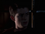 Filename=extant_StarTrek_VOY_6x19-ChildsPlay_02267.jpg
Filesize=85KiB
Dimensions=1200x900
Date added=Jan 03, 2020 extant_StarTrek_VOY_6x19-ChildsPlay_02267.jpg