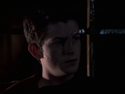 Filename=extant_StarTrek_VOY_6x19-ChildsPlay_02268.jpg
Filesize=89KiB
Dimensions=1200x900
Date added=Jan 03, 2020 extant_StarTrek_VOY_6x19-ChildsPlay_02268.jpg