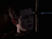 Filename=extant_StarTrek_VOY_6x19-ChildsPlay_02270.jpg
Filesize=95KiB
Dimensions=1200x900
Date added=Jan 03, 2020 extant_StarTrek_VOY_6x19-ChildsPlay_02270.jpg