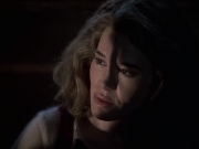 Filename=extant_StarTrek_VOY_6x19-ChildsPlay_02272.jpg
Filesize=125KiB
Dimensions=1200x900
Date added=Jan 03, 2020 extant_StarTrek_VOY_6x19-ChildsPlay_02272.jpg