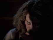 Filename=extant_StarTrek_VOY_6x19-ChildsPlay_02274.jpg
Filesize=100KiB
Dimensions=1200x900
Date added=Jan 03, 2020 extant_StarTrek_VOY_6x19-ChildsPlay_02274.jpg