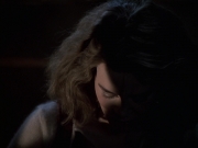 Filename=extant_StarTrek_VOY_6x19-ChildsPlay_02275.jpg
Filesize=105KiB
Dimensions=1200x900
Date added=Jan 03, 2020 extant_StarTrek_VOY_6x19-ChildsPlay_02275.jpg