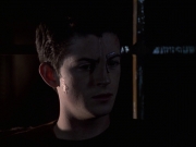 Filename=extant_StarTrek_VOY_6x19-ChildsPlay_02278.jpg
Filesize=98KiB
Dimensions=1200x900
Date added=Jan 03, 2020 extant_StarTrek_VOY_6x19-ChildsPlay_02278.jpg