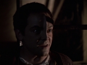 Filename=extant_StarTrek_VOY_6x19-ChildsPlay_02279.jpg
Filesize=106KiB
Dimensions=1200x900
Date added=Jan 03, 2020 extant_StarTrek_VOY_6x19-ChildsPlay_02279.jpg