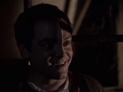 Filename=extant_StarTrek_VOY_6x19-ChildsPlay_02280.jpg
Filesize=110KiB
Dimensions=1200x900
Date added=Jan 03, 2020 extant_StarTrek_VOY_6x19-ChildsPlay_02280.jpg
