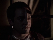 Filename=extant_StarTrek_VOY_6x19-ChildsPlay_02284.jpg
Filesize=113KiB
Dimensions=1200x900
Date added=Jan 03, 2020 extant_StarTrek_VOY_6x19-ChildsPlay_02284.jpg